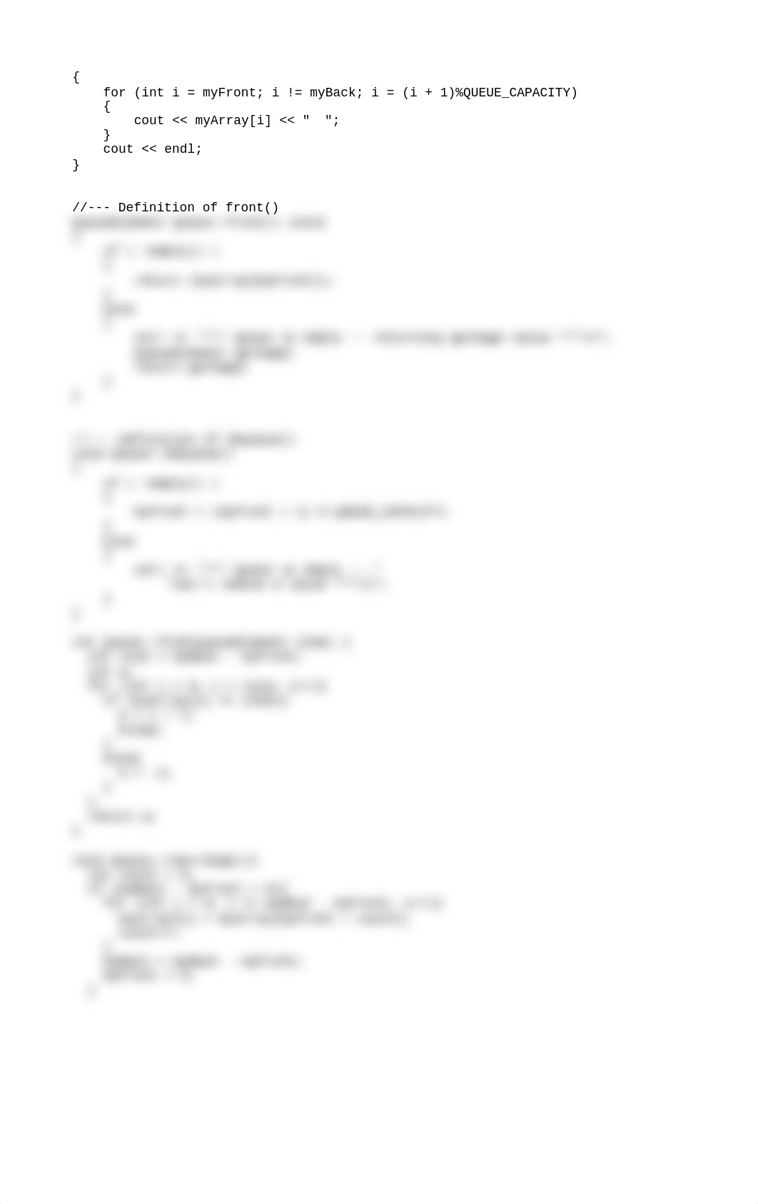 lab4_1.cpp_dvzgtmdhdc5_page2