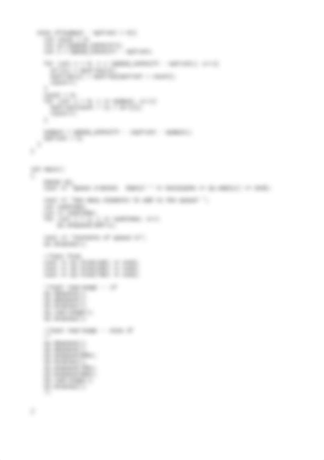 lab4_1.cpp_dvzgtmdhdc5_page3