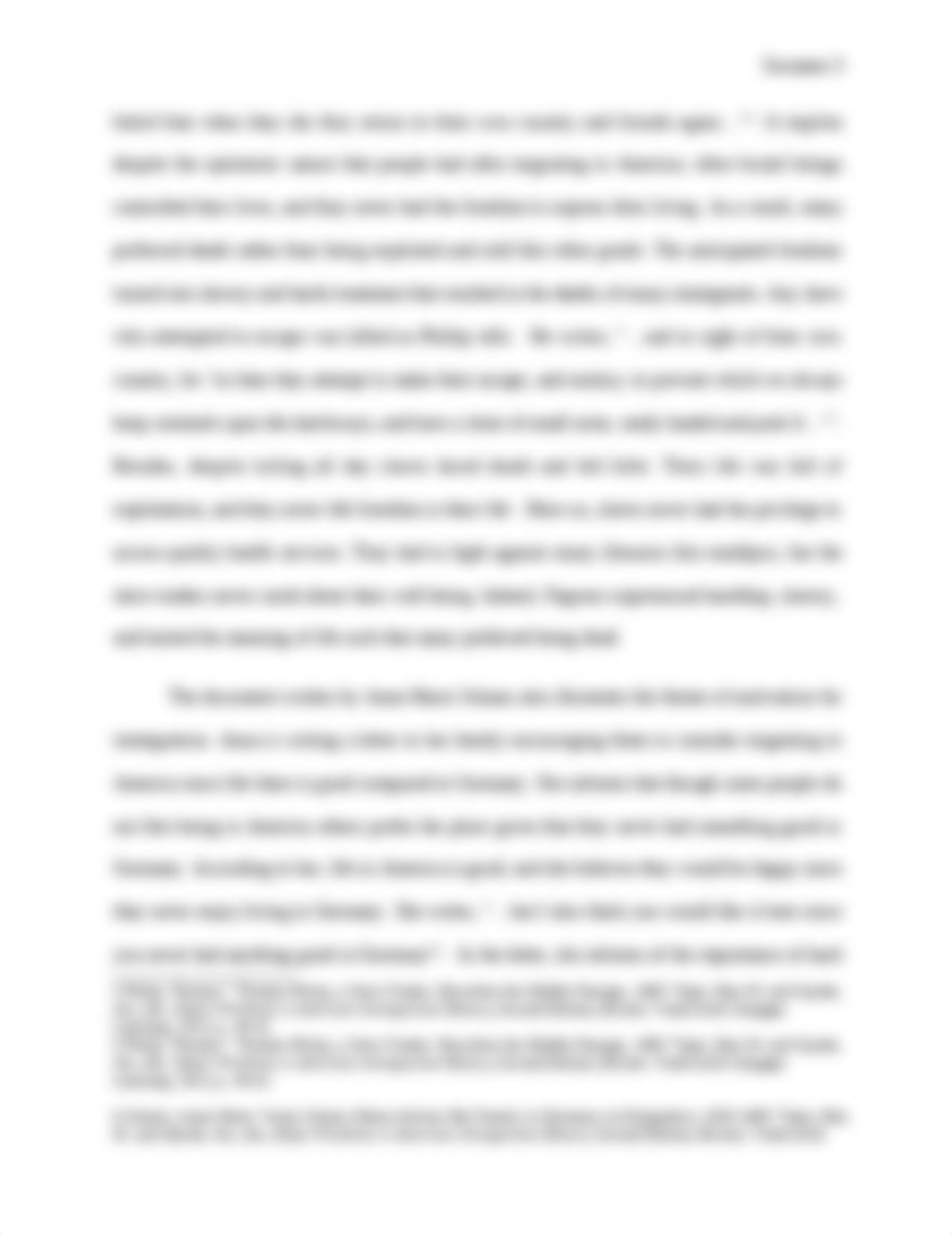 Immigration Edited.docx_dvzhg5s9a1w_page3