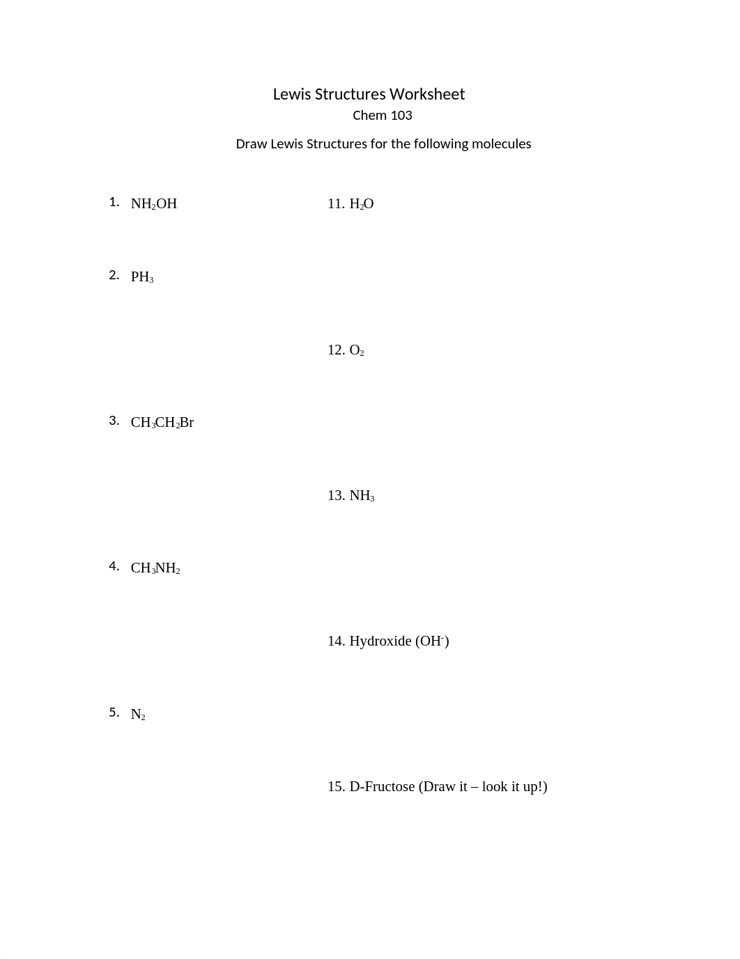 Lewis Structures Quiz.docx_dvzhssfnz2o_page1