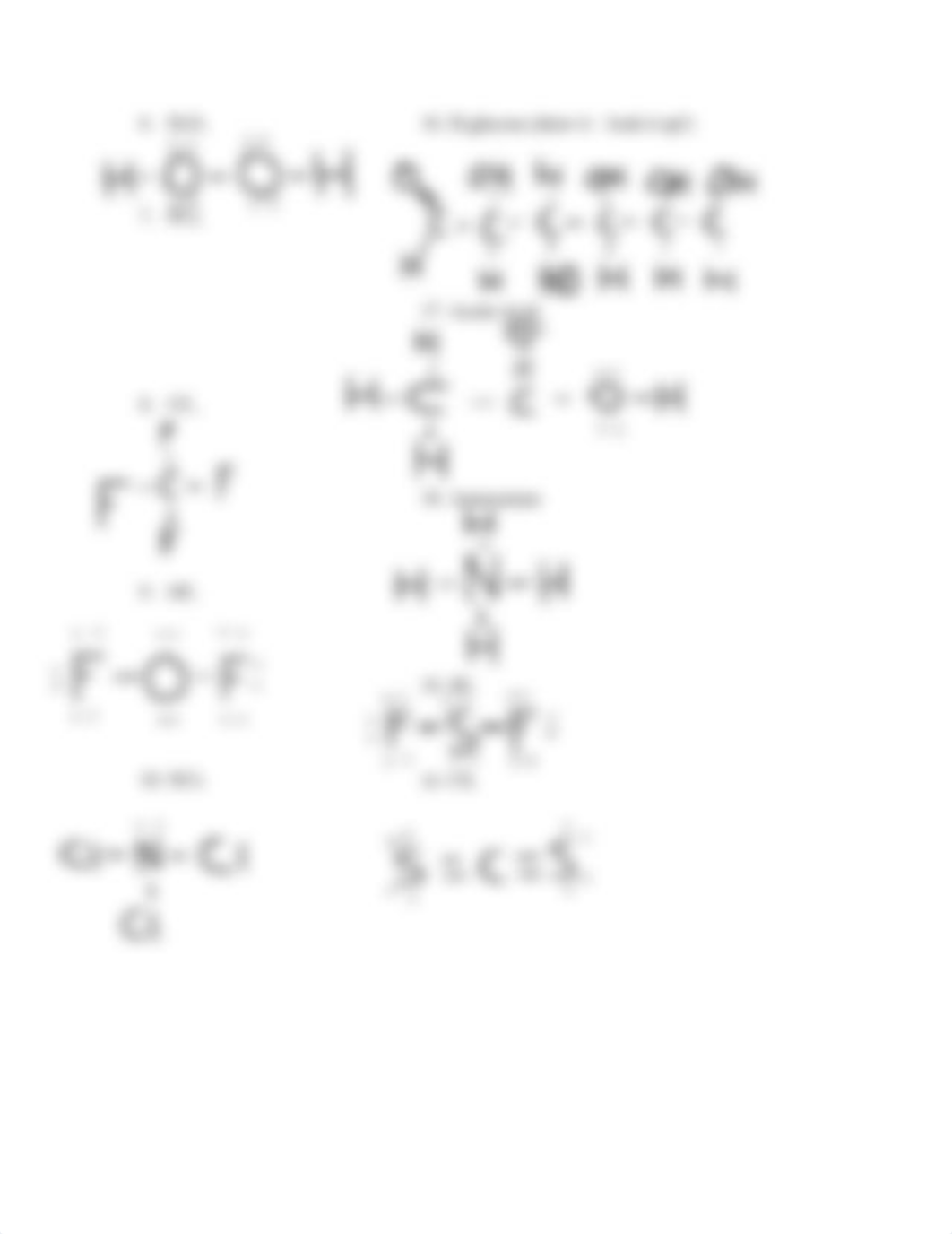 Lewis Structures Quiz.docx_dvzhssfnz2o_page2