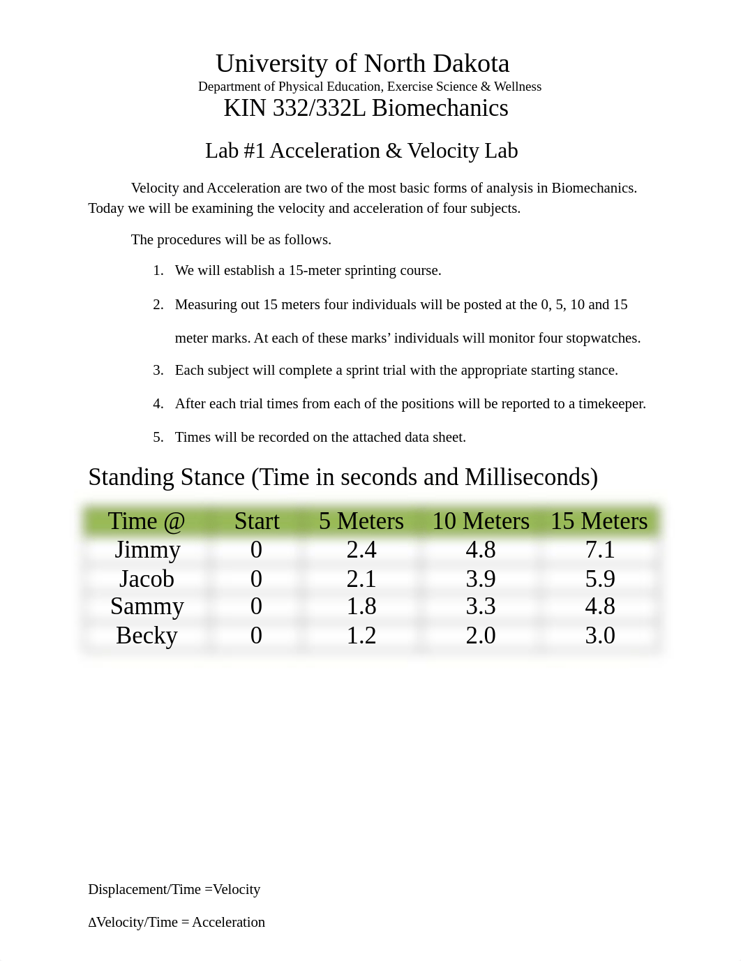 Lab 1 .docx_dvzhtuip5dw_page1