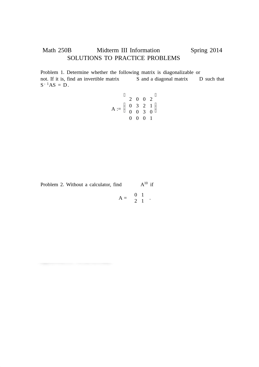 midterm-3-review-solns_dvzhz8vjrgt_page1