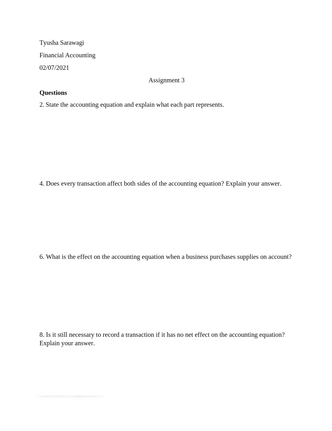 Assignment 3.docx_dvzi99pkzp9_page1