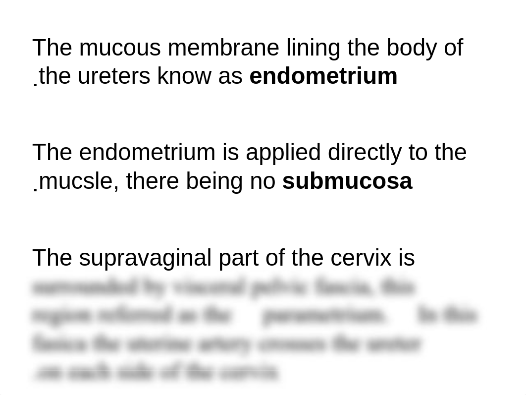 structure of the uterus_dvzi9lv9gvk_page2