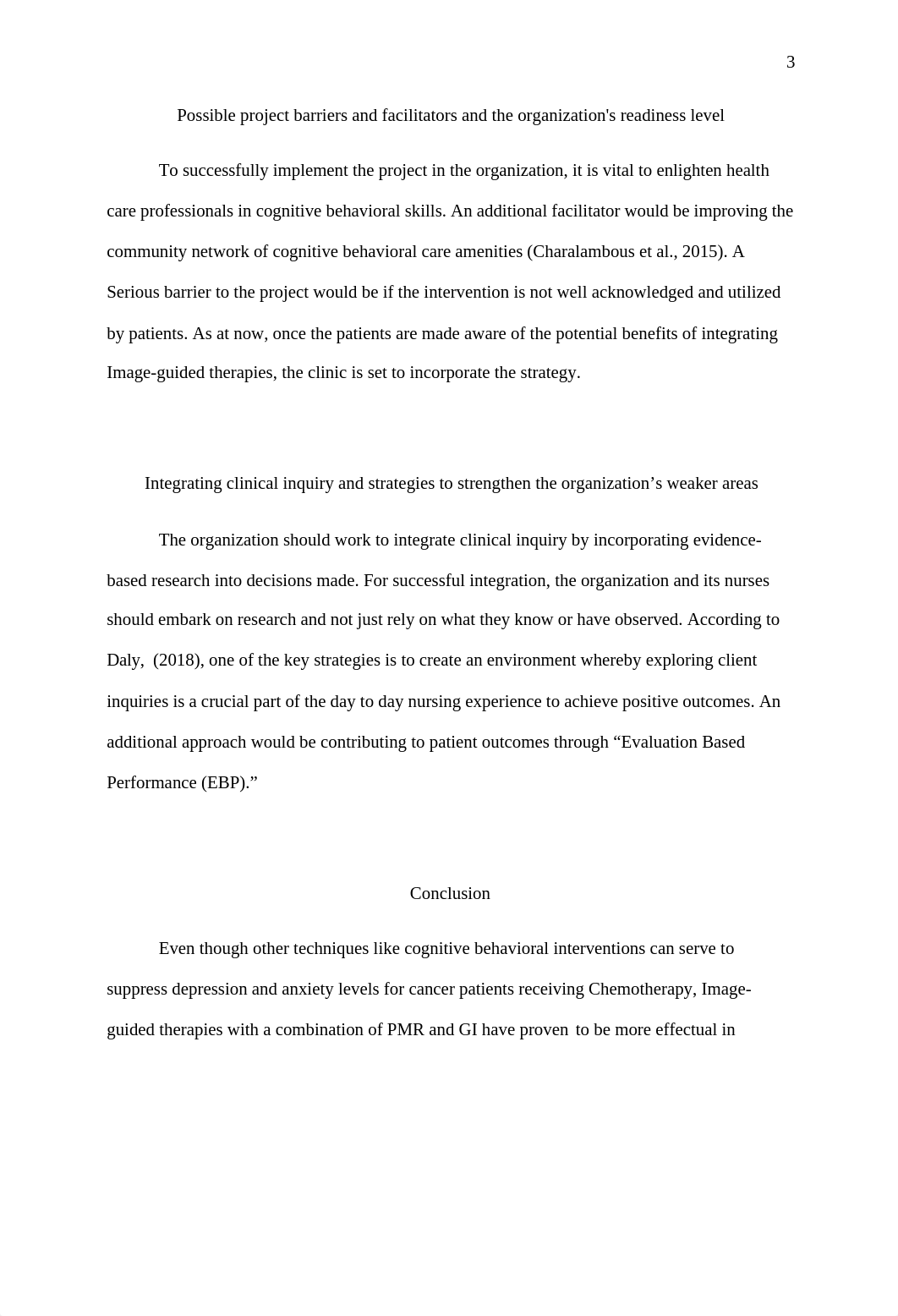 research proposal.docx_dvzia5nxidf_page3