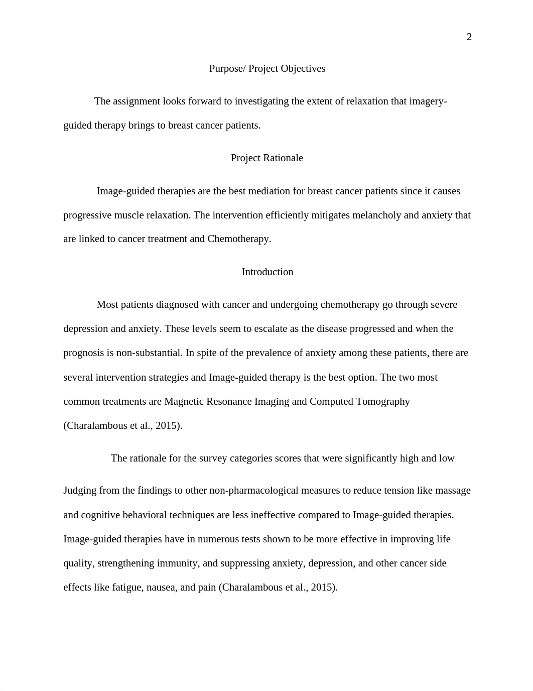 research proposal.docx_dvzia5nxidf_page2