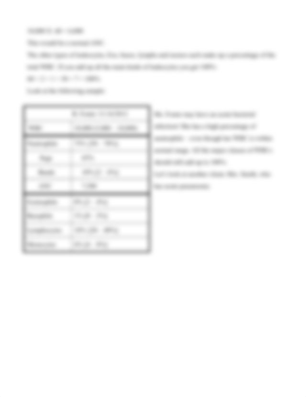 Evaluating the WBC with Differential.doc_dvziah543k0_page2