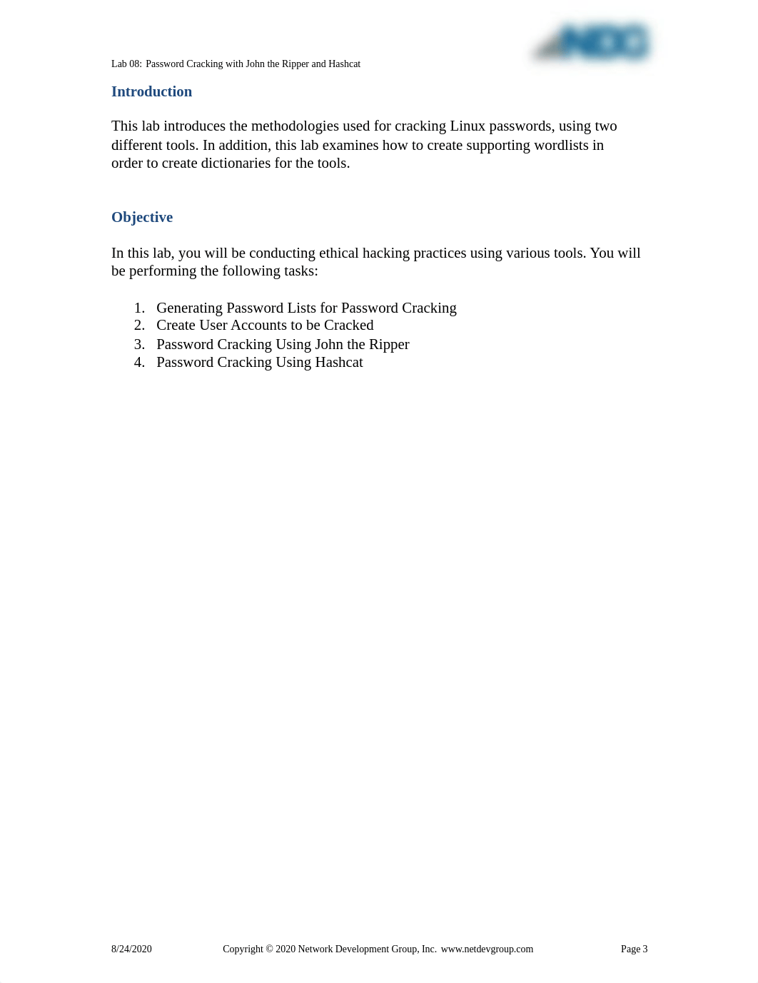 NDG_EH_v2_Lab_08.pdf_dvzihyadjan_page3