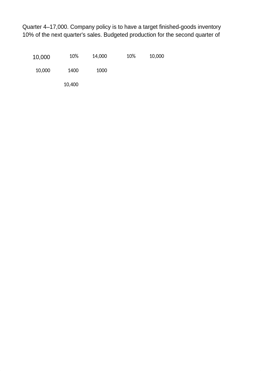 COST ACCOUNTING  CH 6.xlsx_dvzik3o9ane_page2