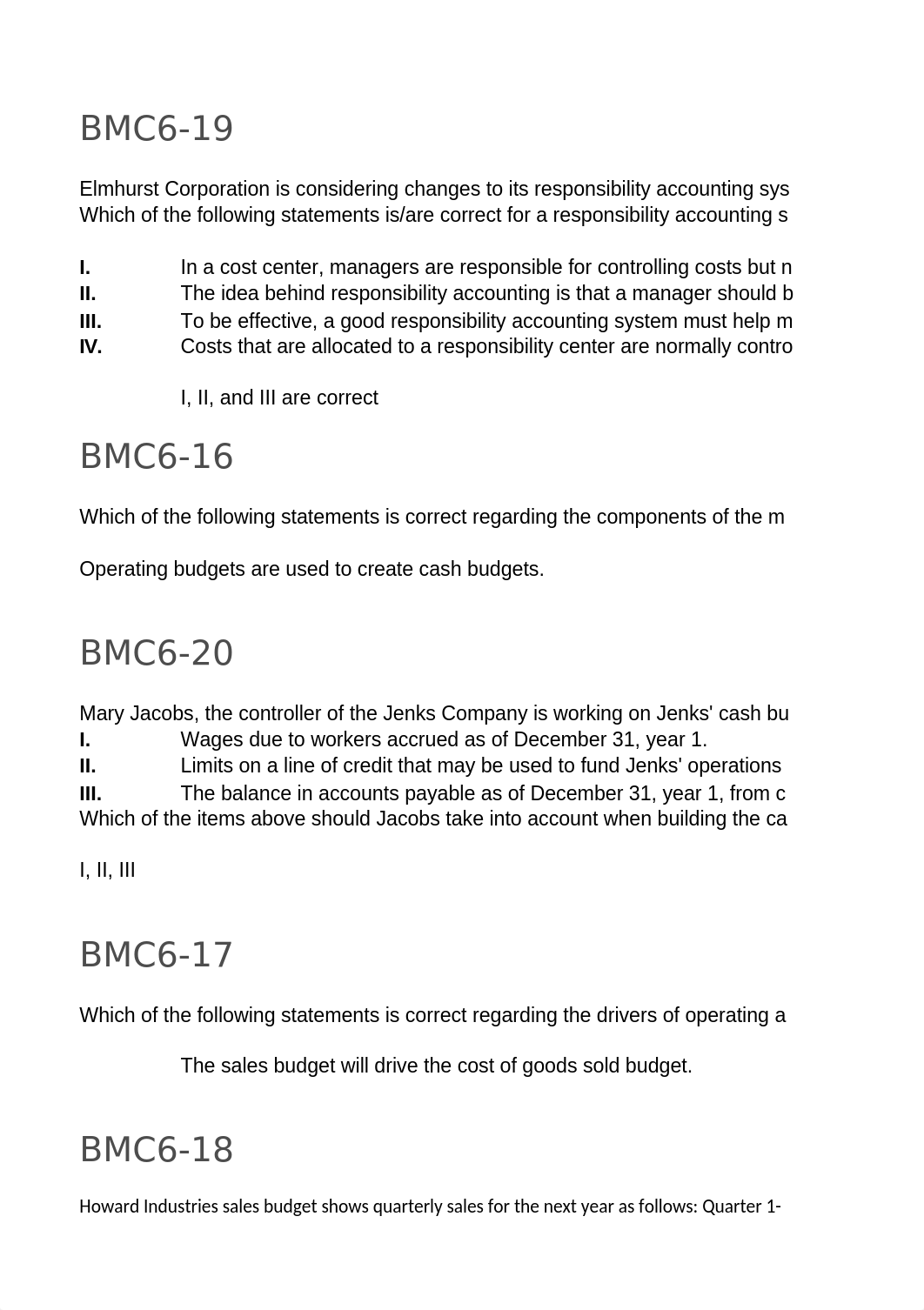 COST ACCOUNTING  CH 6.xlsx_dvzik3o9ane_page1