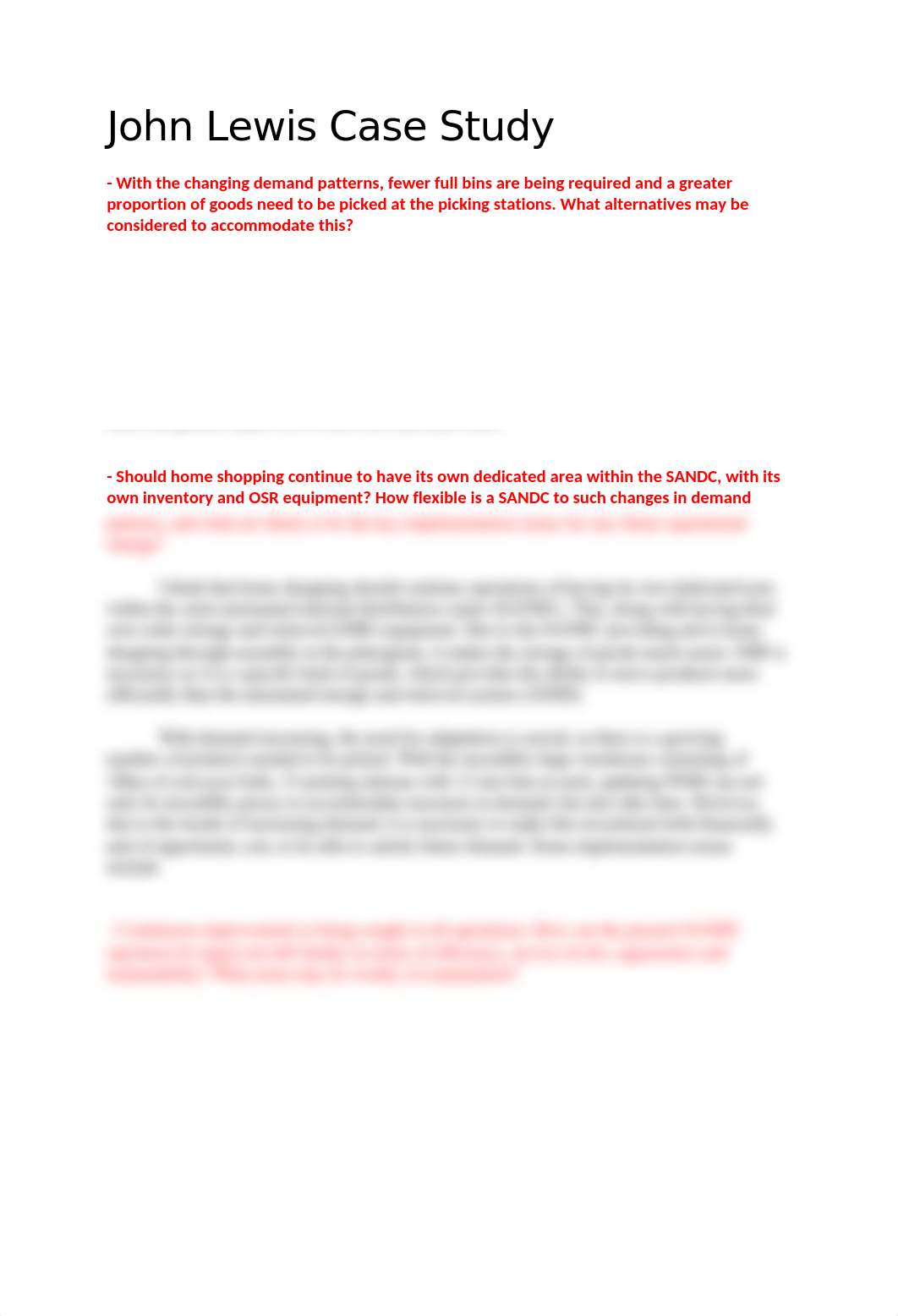 John Lewis Case Study.docx_dvzil08fhi8_page1