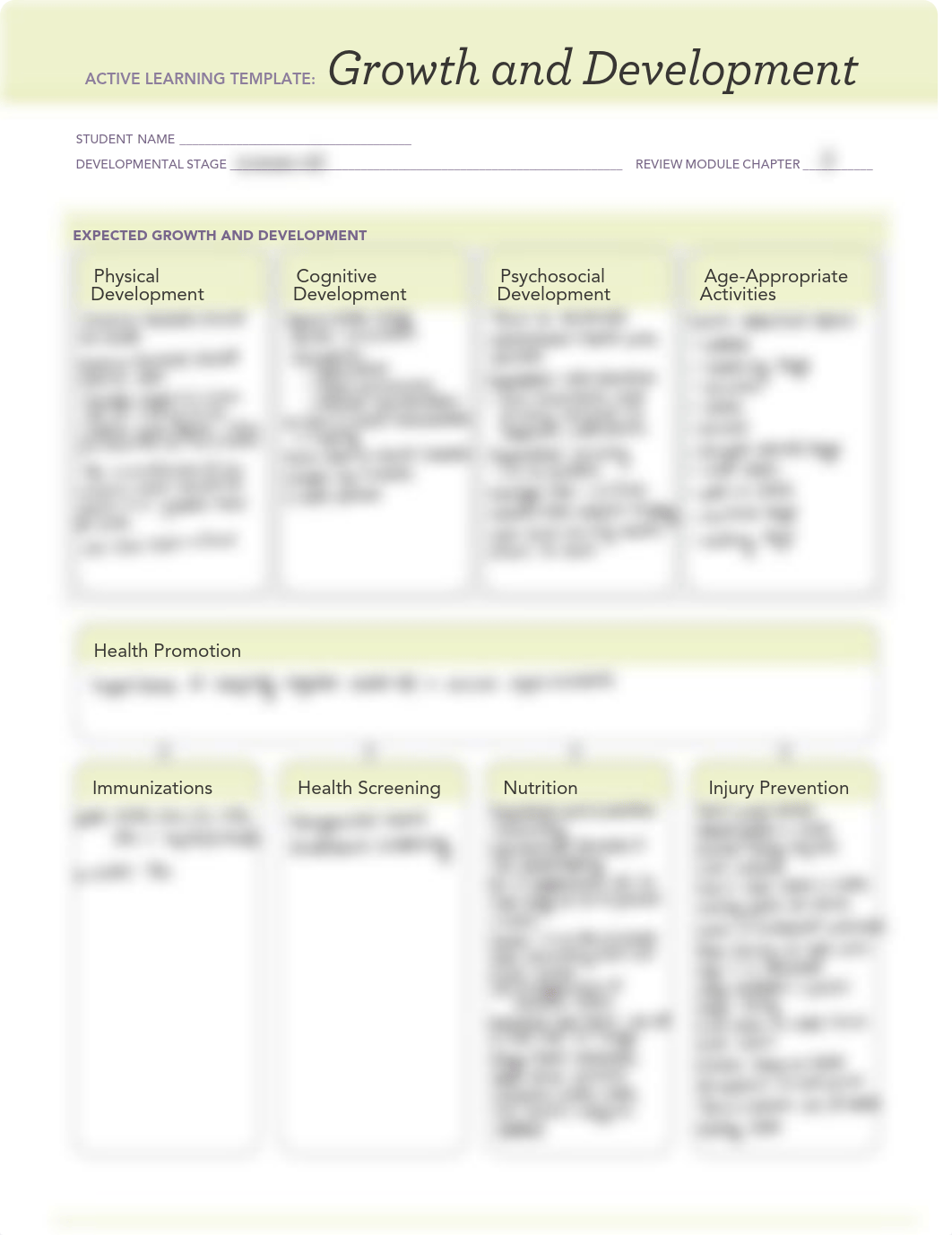 6 Month Old Growth and Development.pdf_dvzioqk2ze4_page1