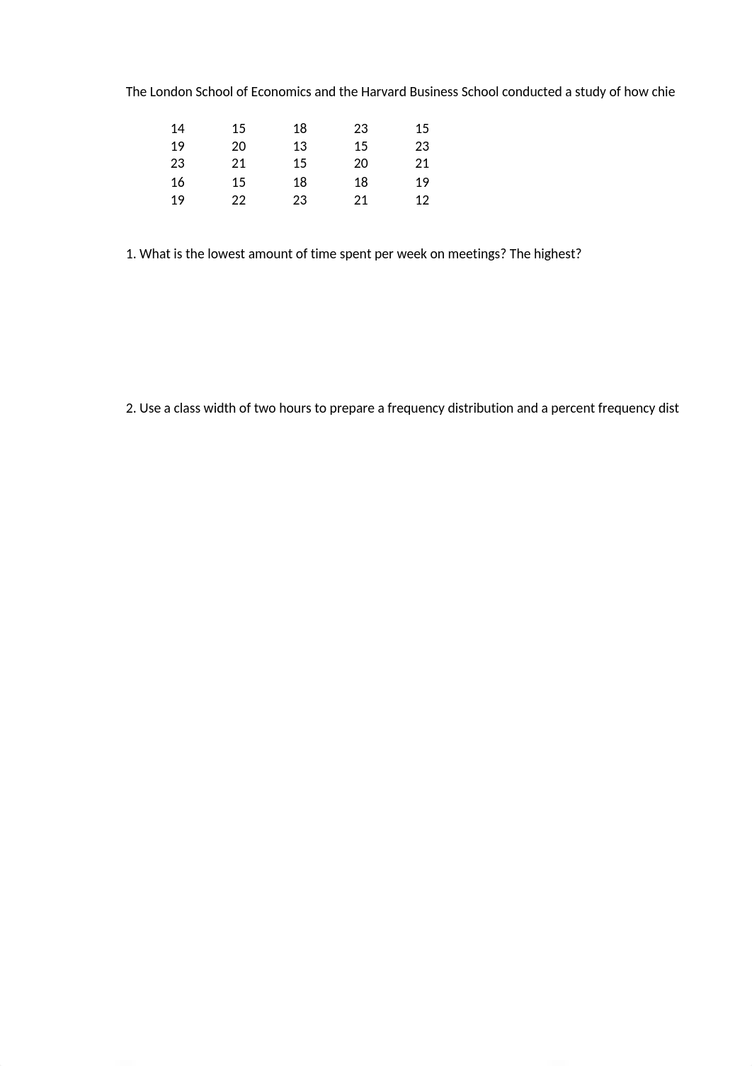 Chapter_2-3_Assignment.xlsx_dvzip0e0rbk_page4