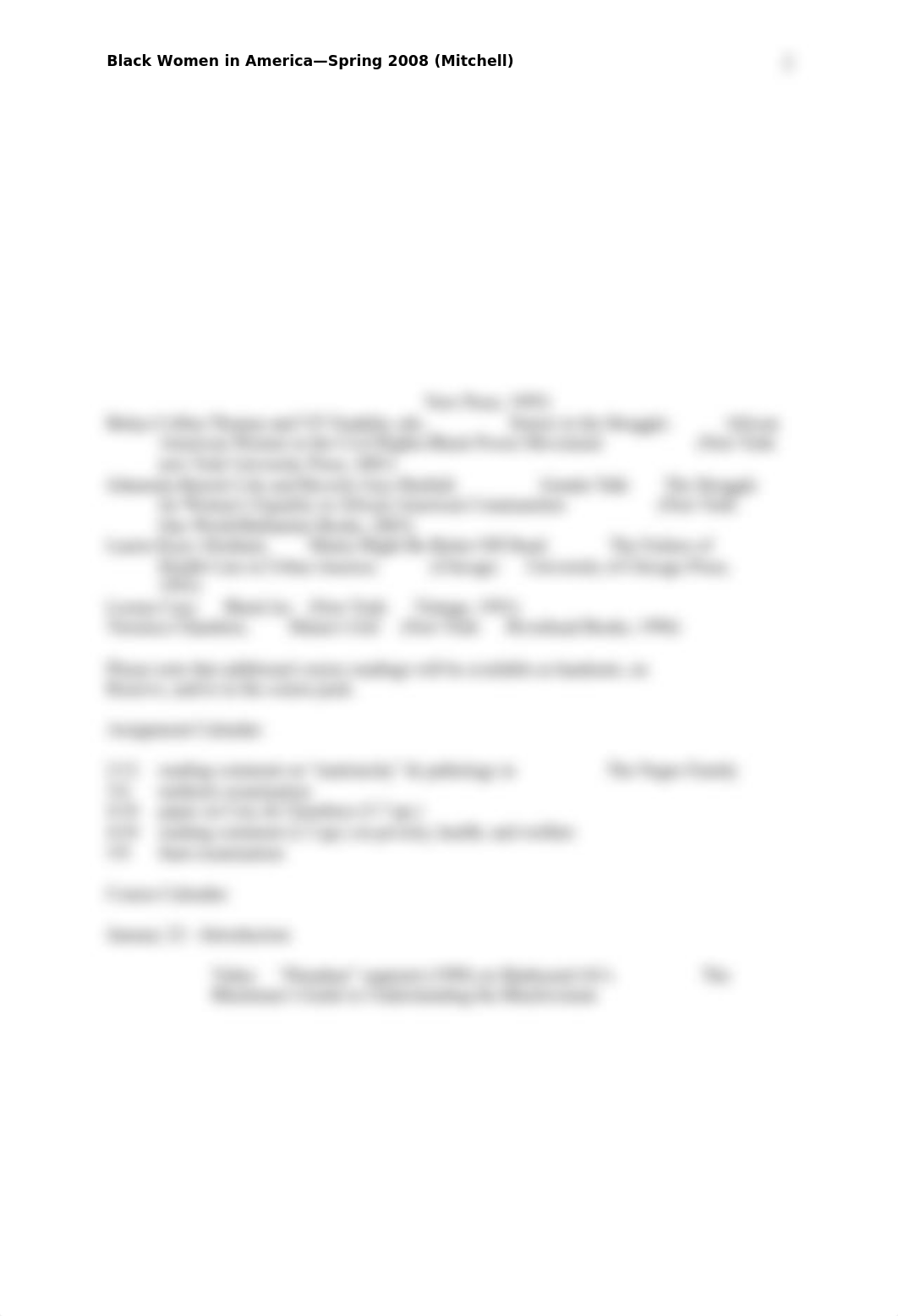 V570661Mitchell2.doc_dvzj4aa47wy_page2