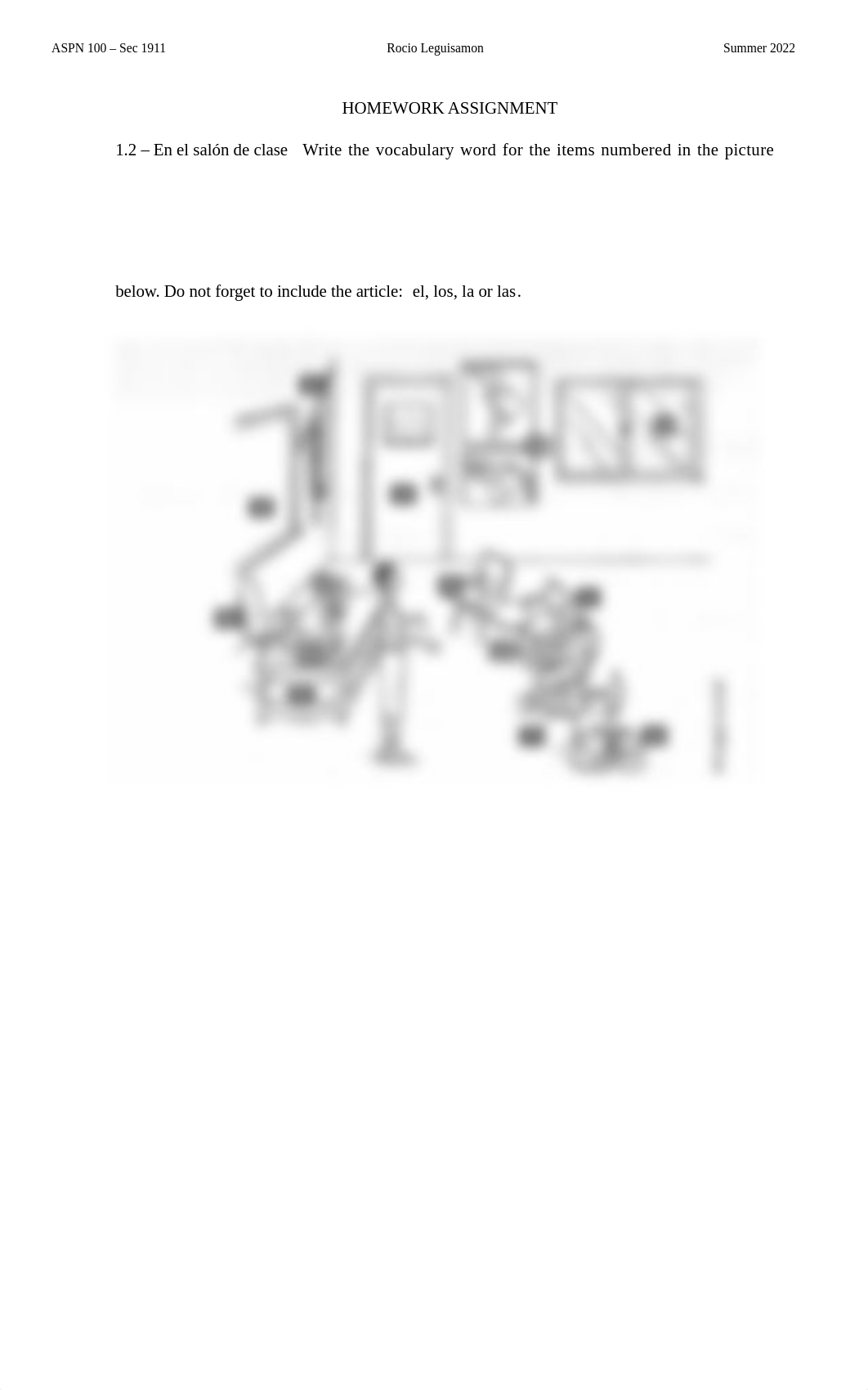 ASPN 100_Chapter 1. Tarea 1.docx_dvzj72dbx2g_page1