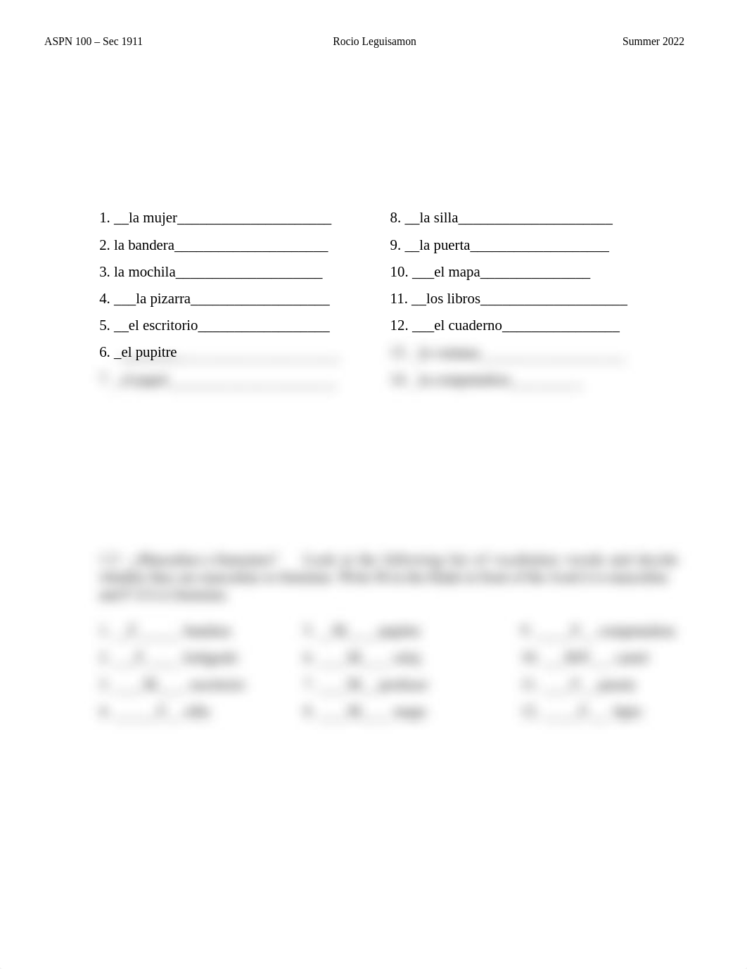 ASPN 100_Chapter 1. Tarea 1.docx_dvzj72dbx2g_page2