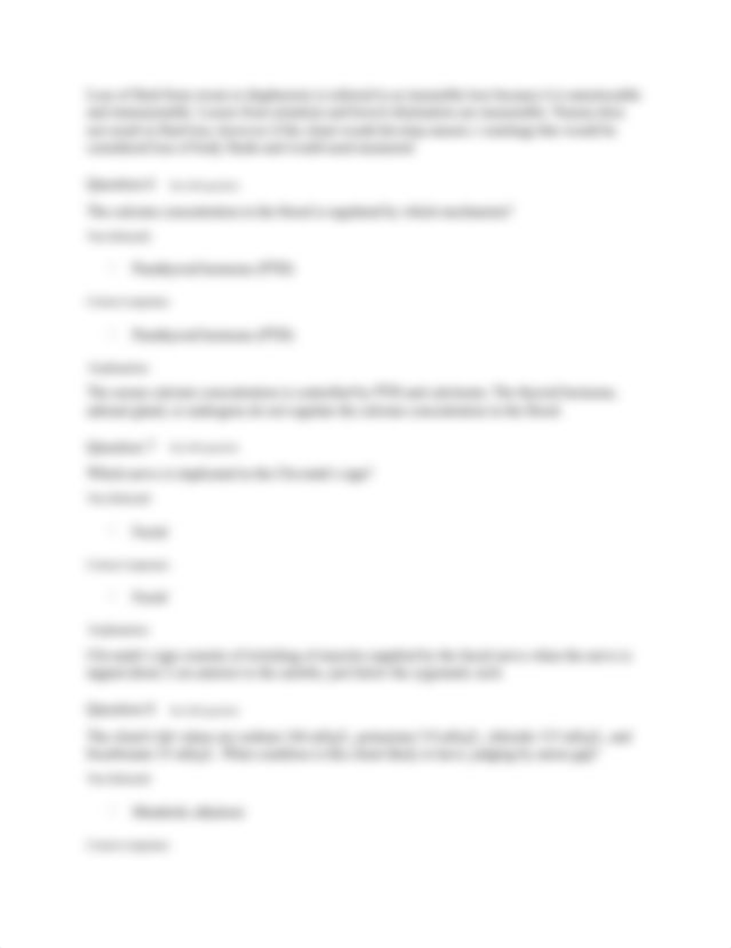 Ch. 13- Fluid & Eectrolytes.docx_dvzjax751rc_page3