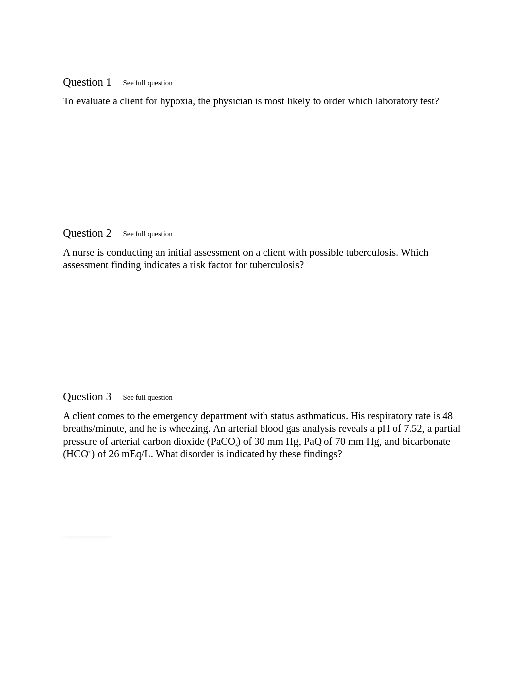 Ch. 13- Fluid & Eectrolytes.docx_dvzjax751rc_page1