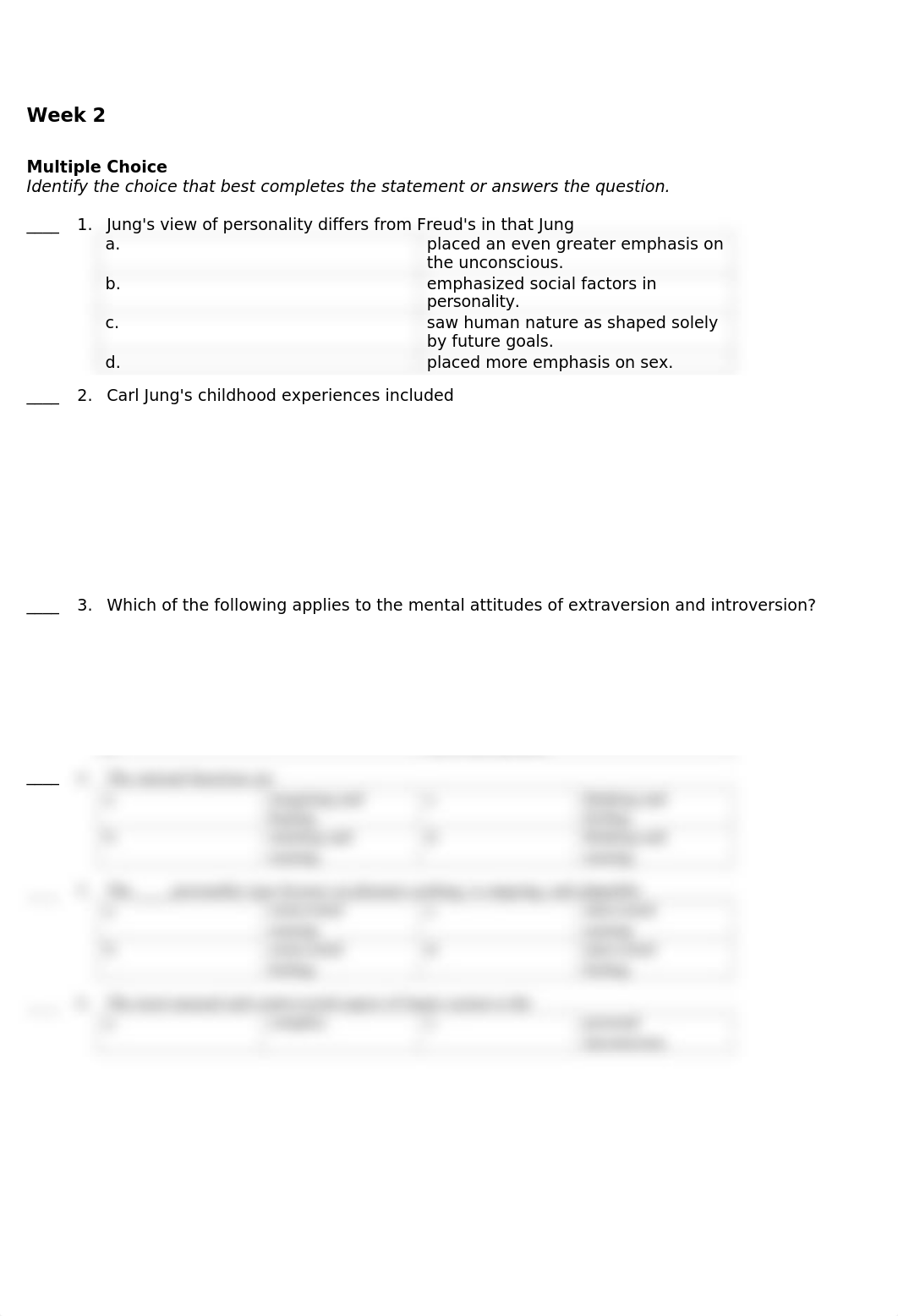 study guide 2 .rtf_dvzjfd2vsrr_page1