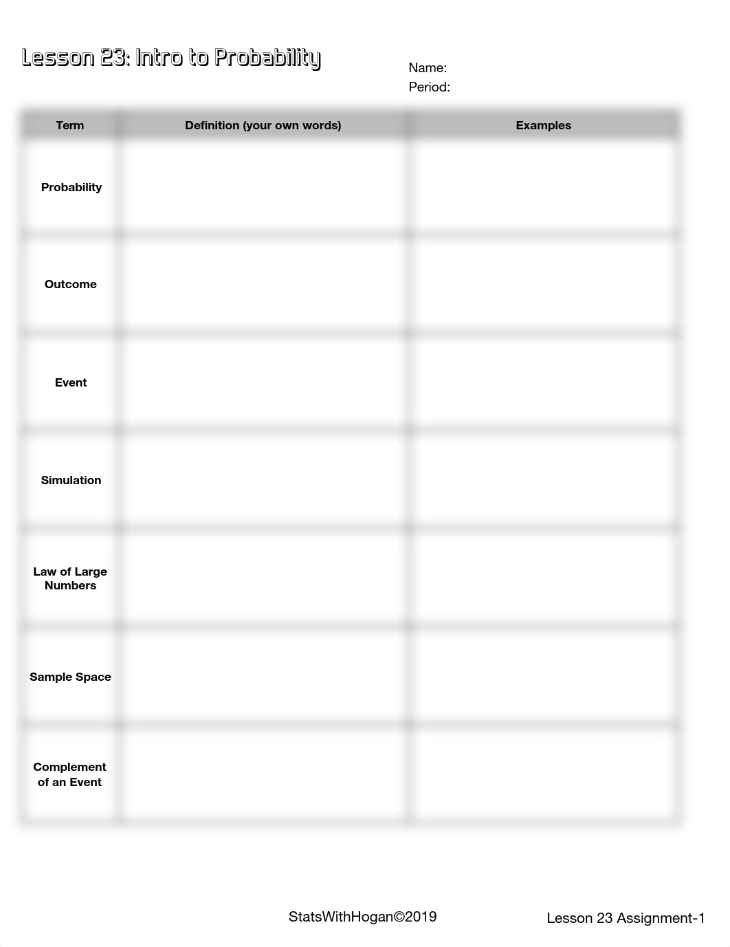 Lesson 23 Assignment (2) keys.pdf_dvzji41saj2_page1