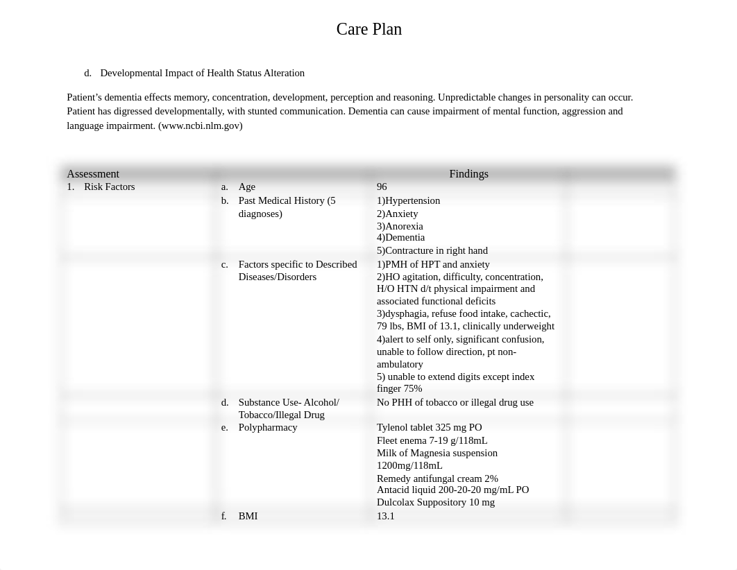 Care Plan GreenFields oct 29.docx_dvzjrvwpnf0_page2