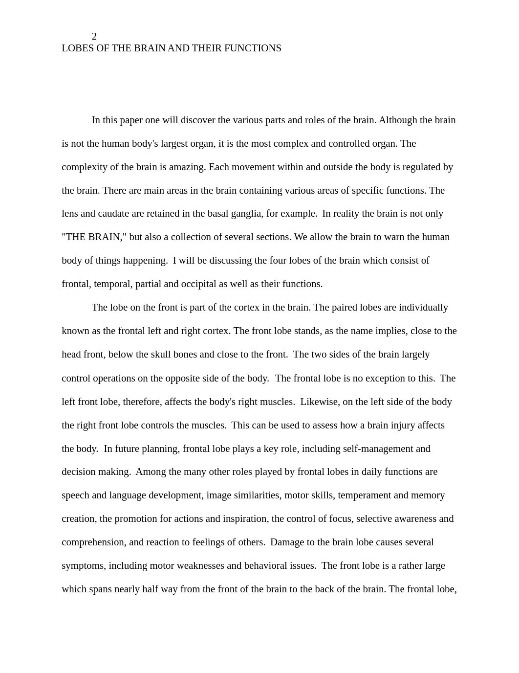 Lobes of the Brain and Their Functions.docx_dvzjtklb3db_page2