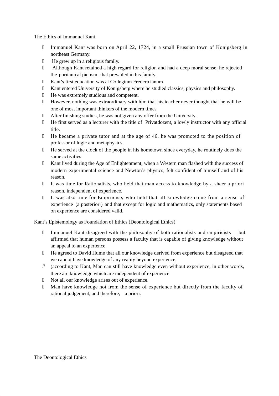 The Ethics of Immanuel Kant.docx_dvzk2fohufq_page1