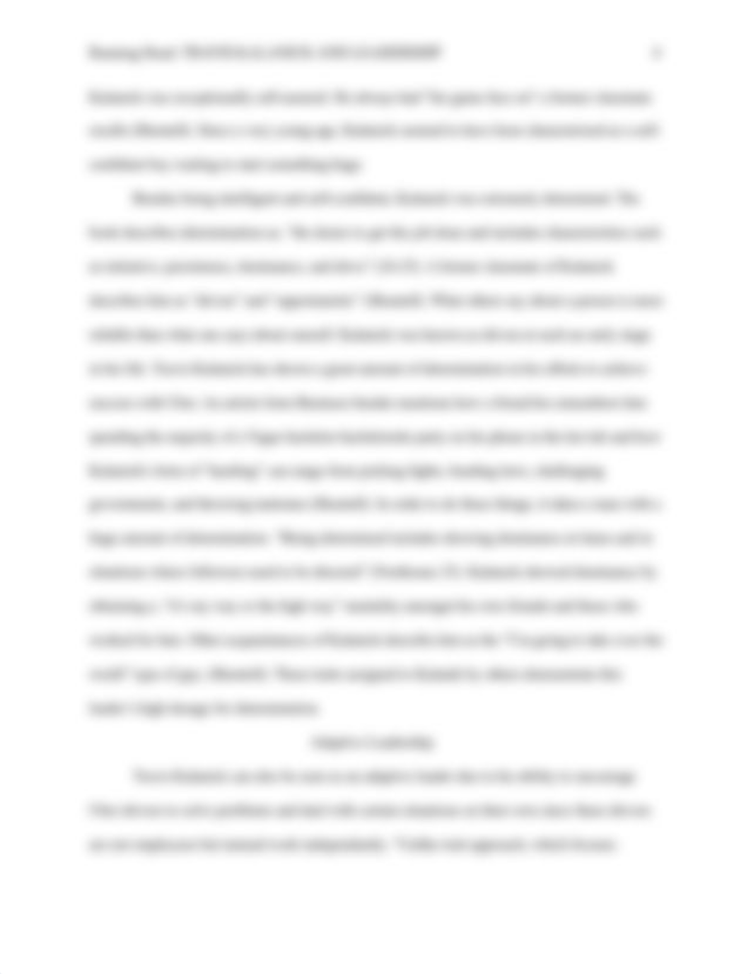 Travis Kalanick and Leadership Essay .docx_dvzk6ijtvg7_page4