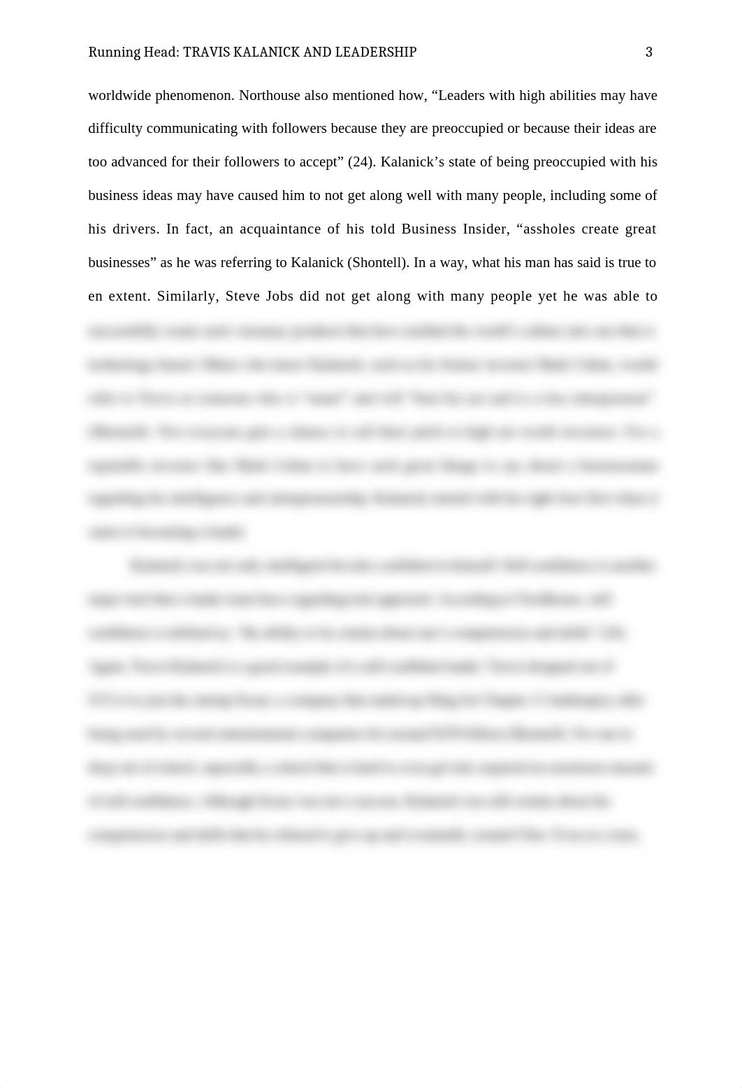 Travis Kalanick and Leadership Essay .docx_dvzk6ijtvg7_page3