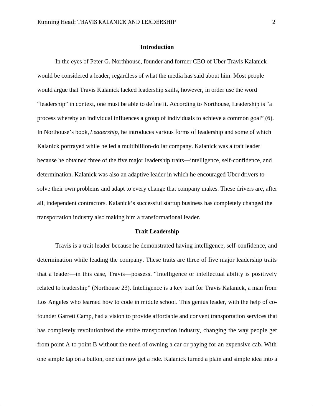 Travis Kalanick and Leadership Essay .docx_dvzk6ijtvg7_page2