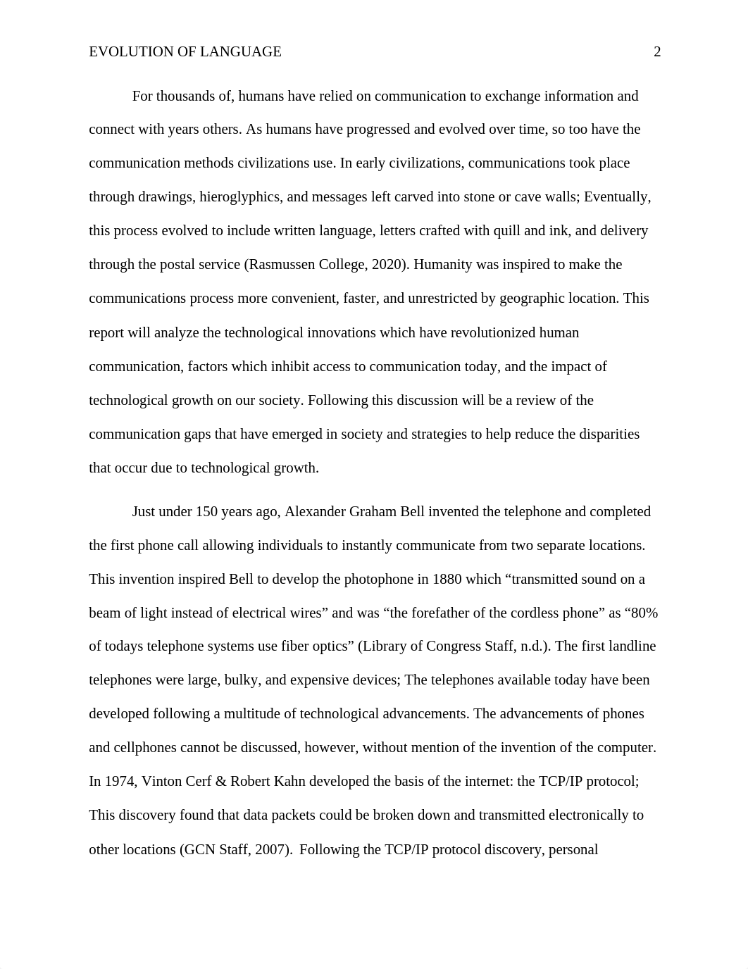 KLewis_ModuleFiveDeliverable_05222020.docx_dvzke1y8phq_page2