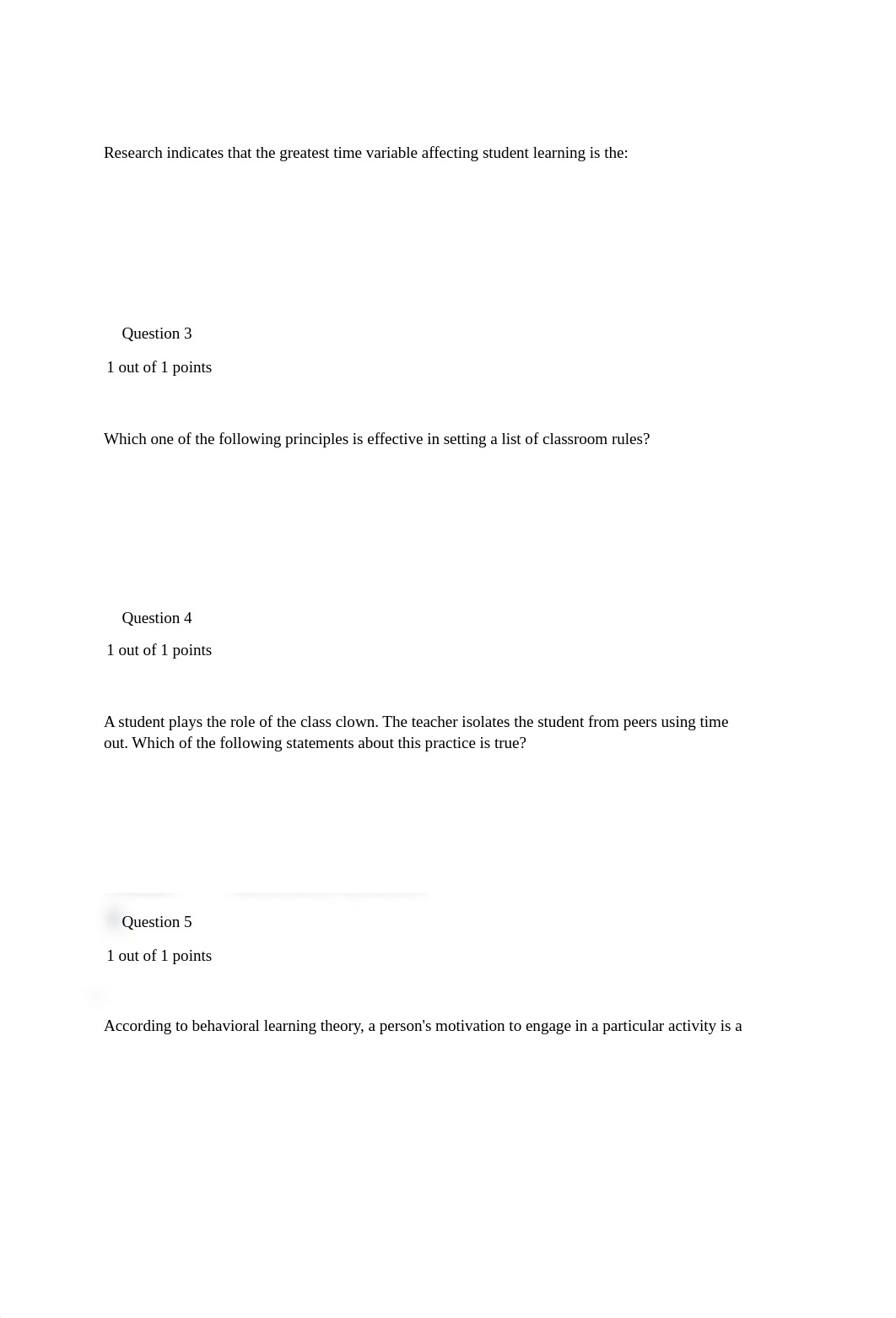 test 7 educ 500.docx_dvzklzw60mp_page2