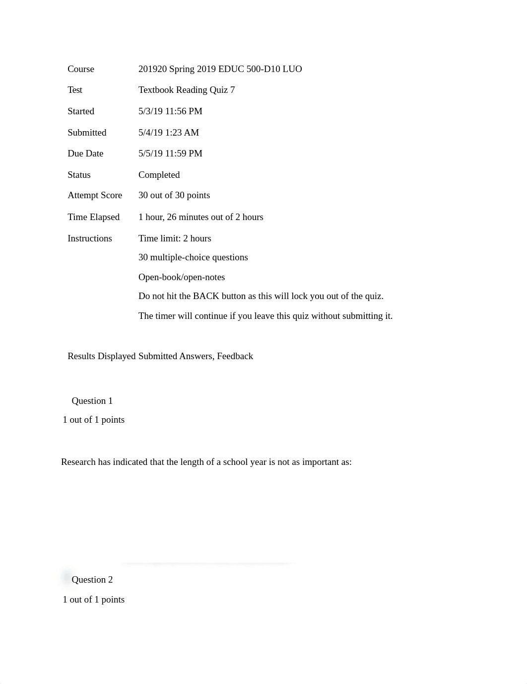 test 7 educ 500.docx_dvzklzw60mp_page1