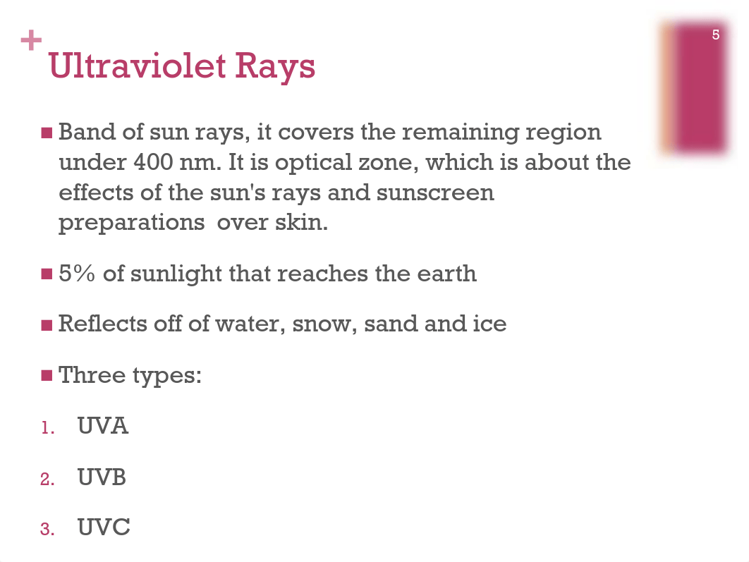 9-SUNSCREENS (1).pdf_dvzknij7ks0_page5