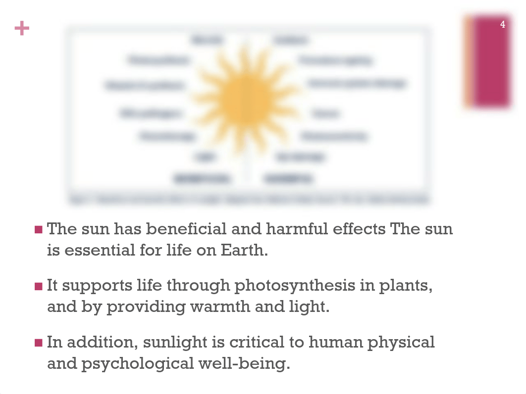 9-SUNSCREENS (1).pdf_dvzknij7ks0_page4