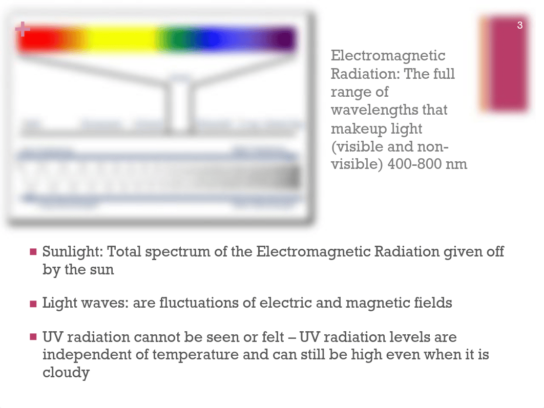 9-SUNSCREENS (1).pdf_dvzknij7ks0_page3