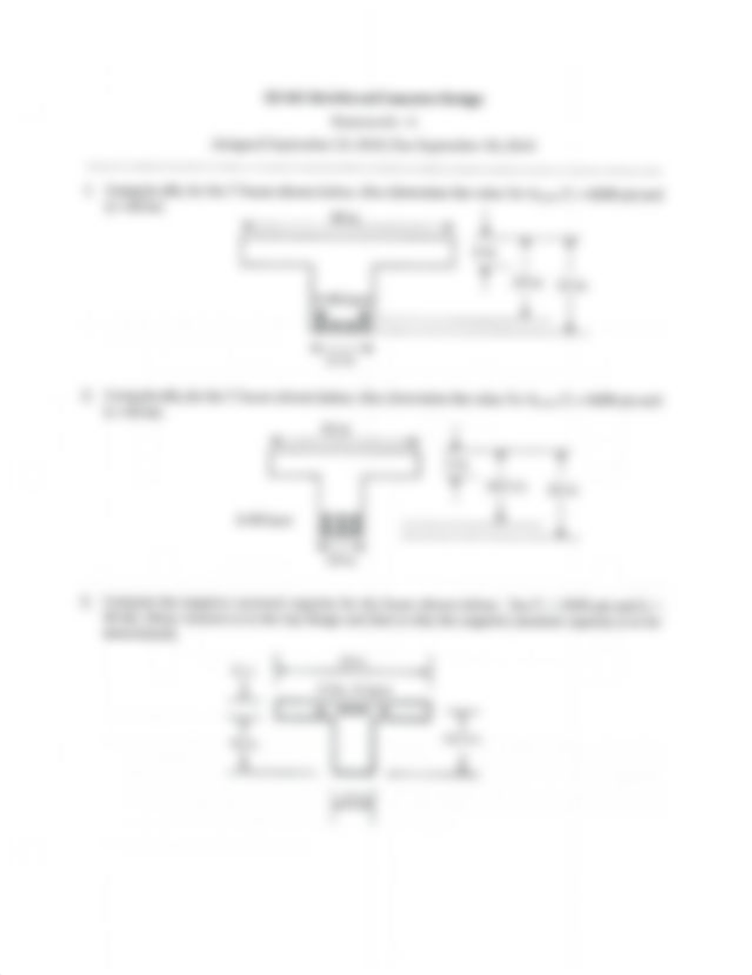 Homework - 4- solutions_dvzl1lpmjut_page1