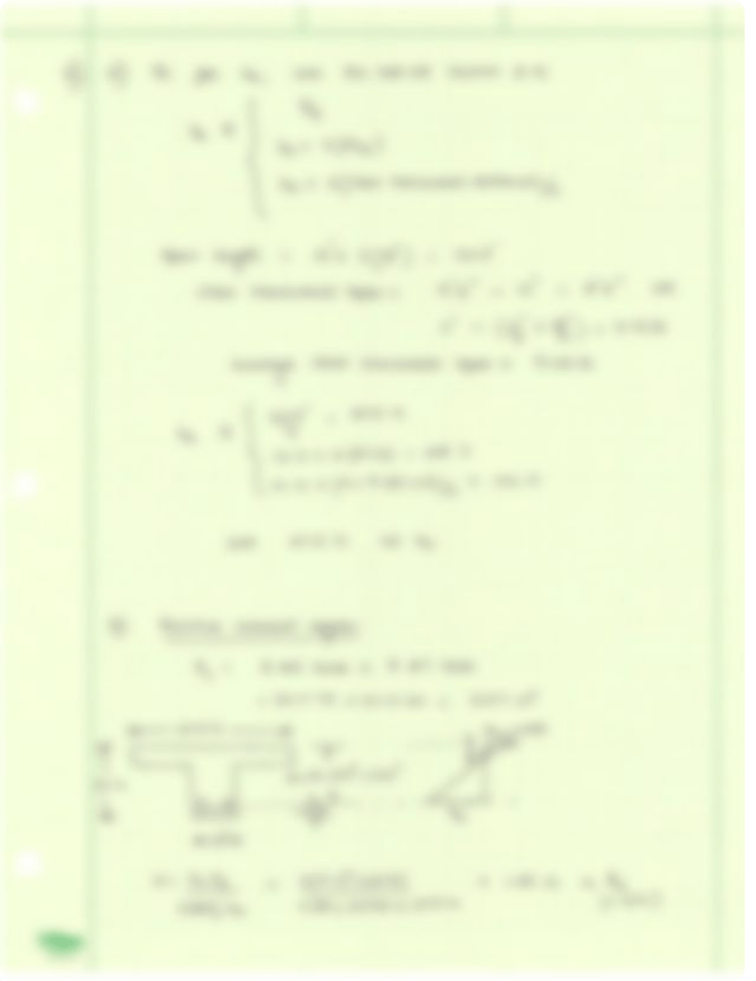 Homework - 4- solutions_dvzl1lpmjut_page5