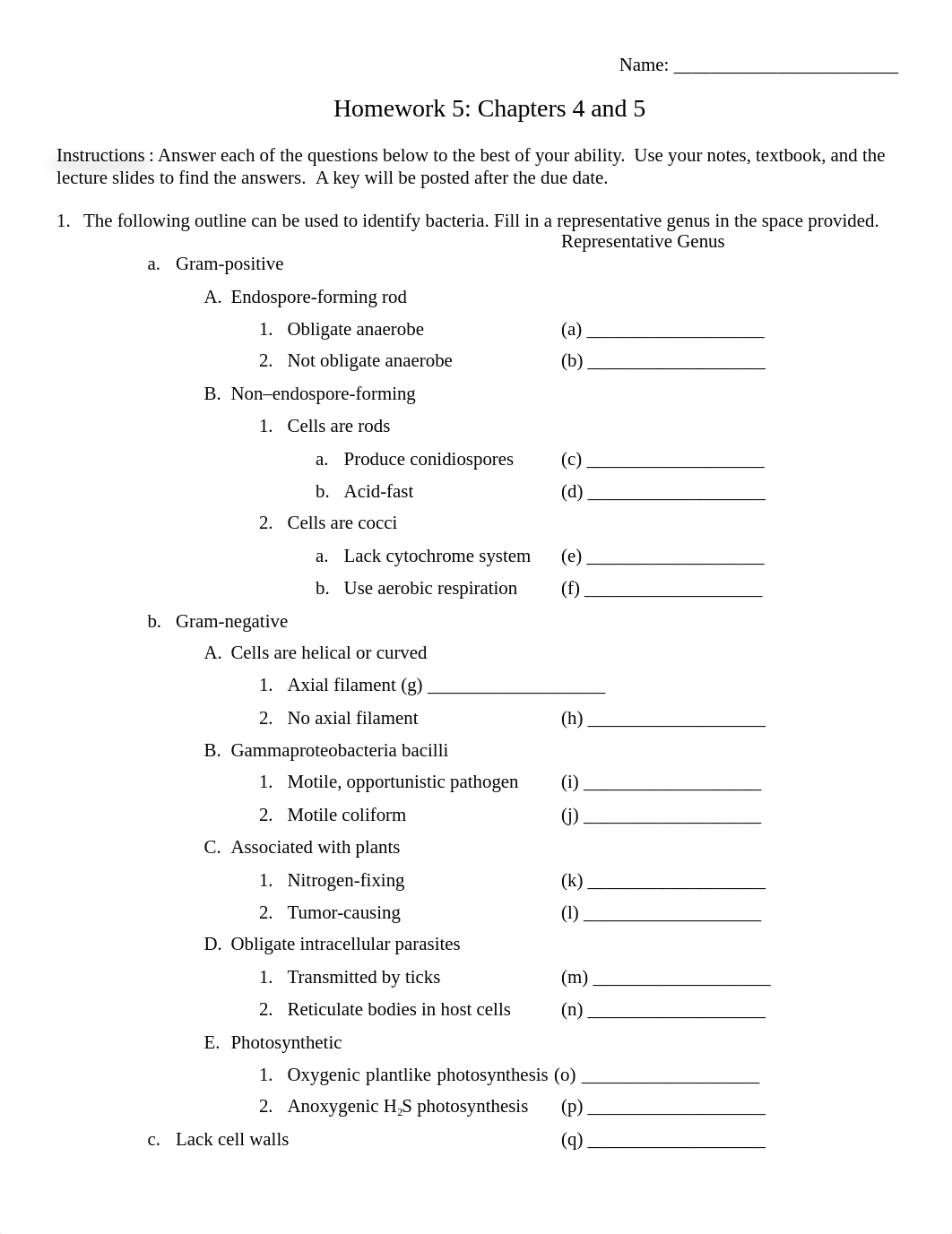 Lect Homework, Ch 4 and Ch 5, 5 Fillable.pdf_dvzl1w5jxin_page1