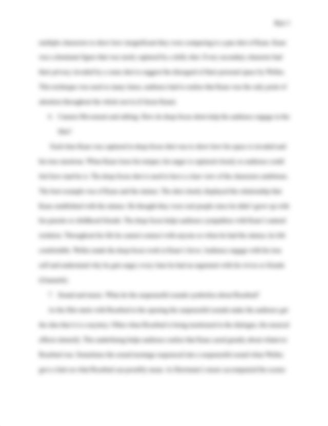 Citizen Kane.docx_dvzl2nx3adf_page3