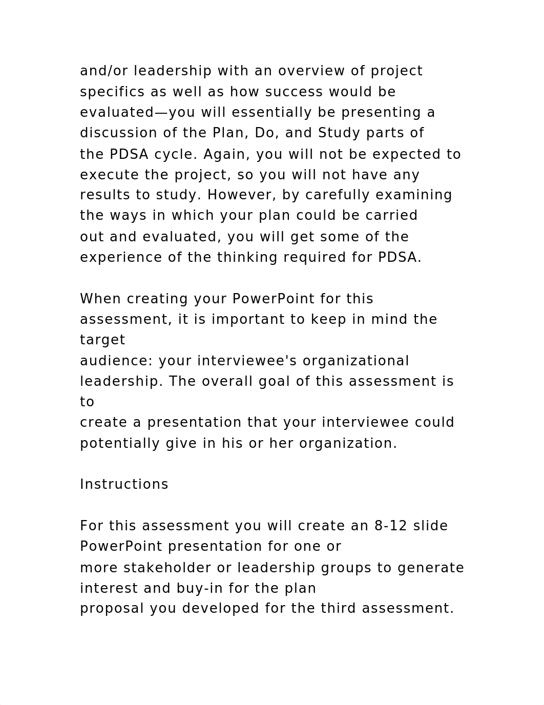 ASSIGNMENT #4Professional ContextThis assessment will pr.docx_dvzl721pwif_page3