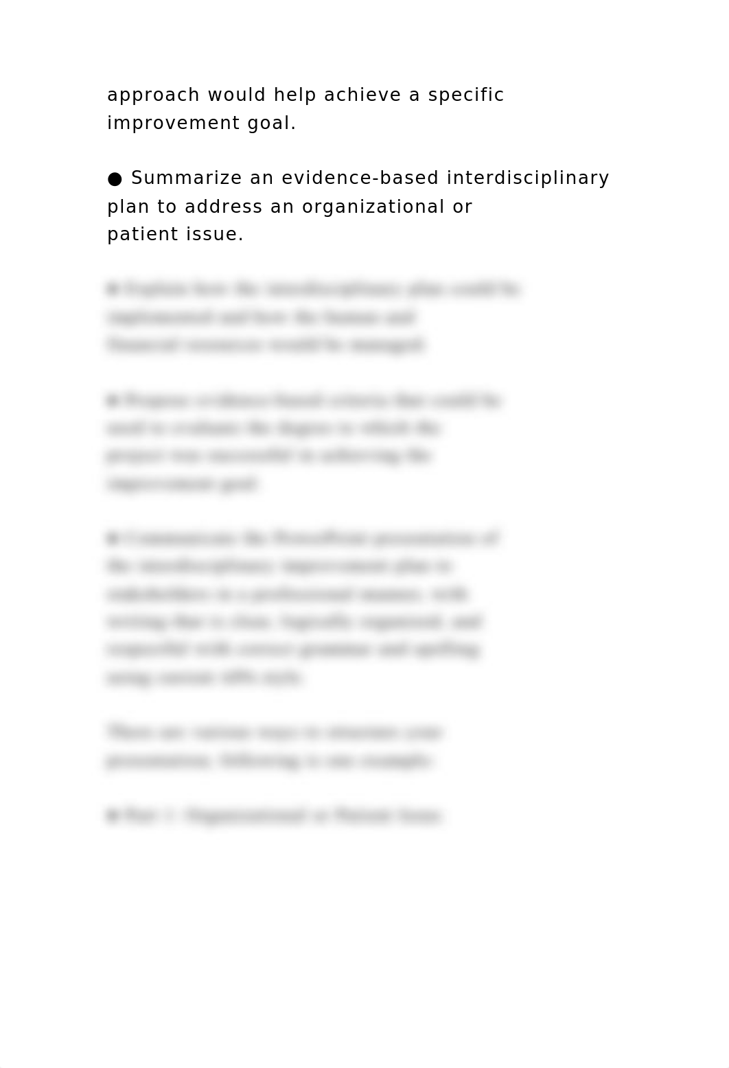 ASSIGNMENT #4Professional ContextThis assessment will pr.docx_dvzl721pwif_page5