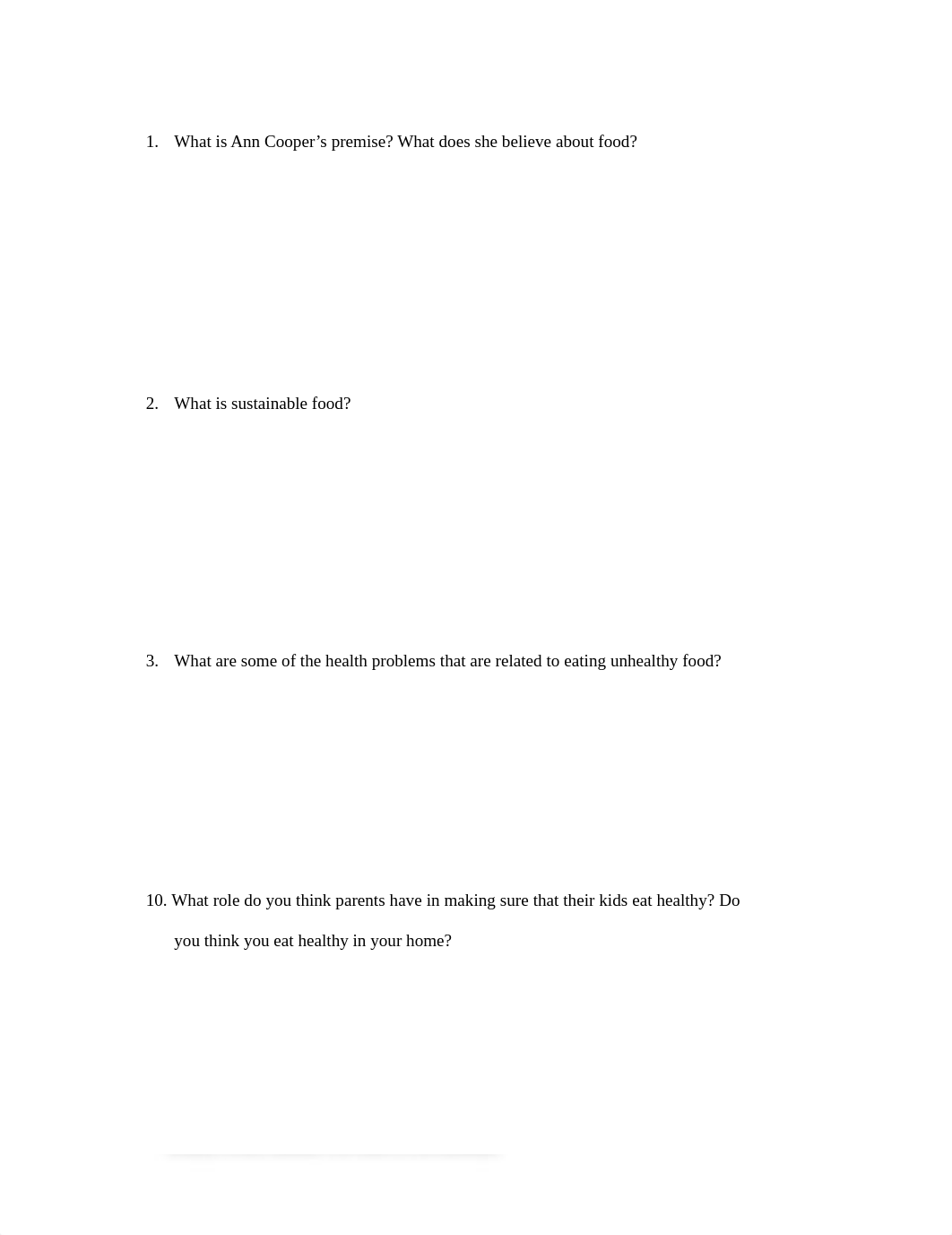 Unit 8 Lab.pdf_dvzlo1gzvow_page1