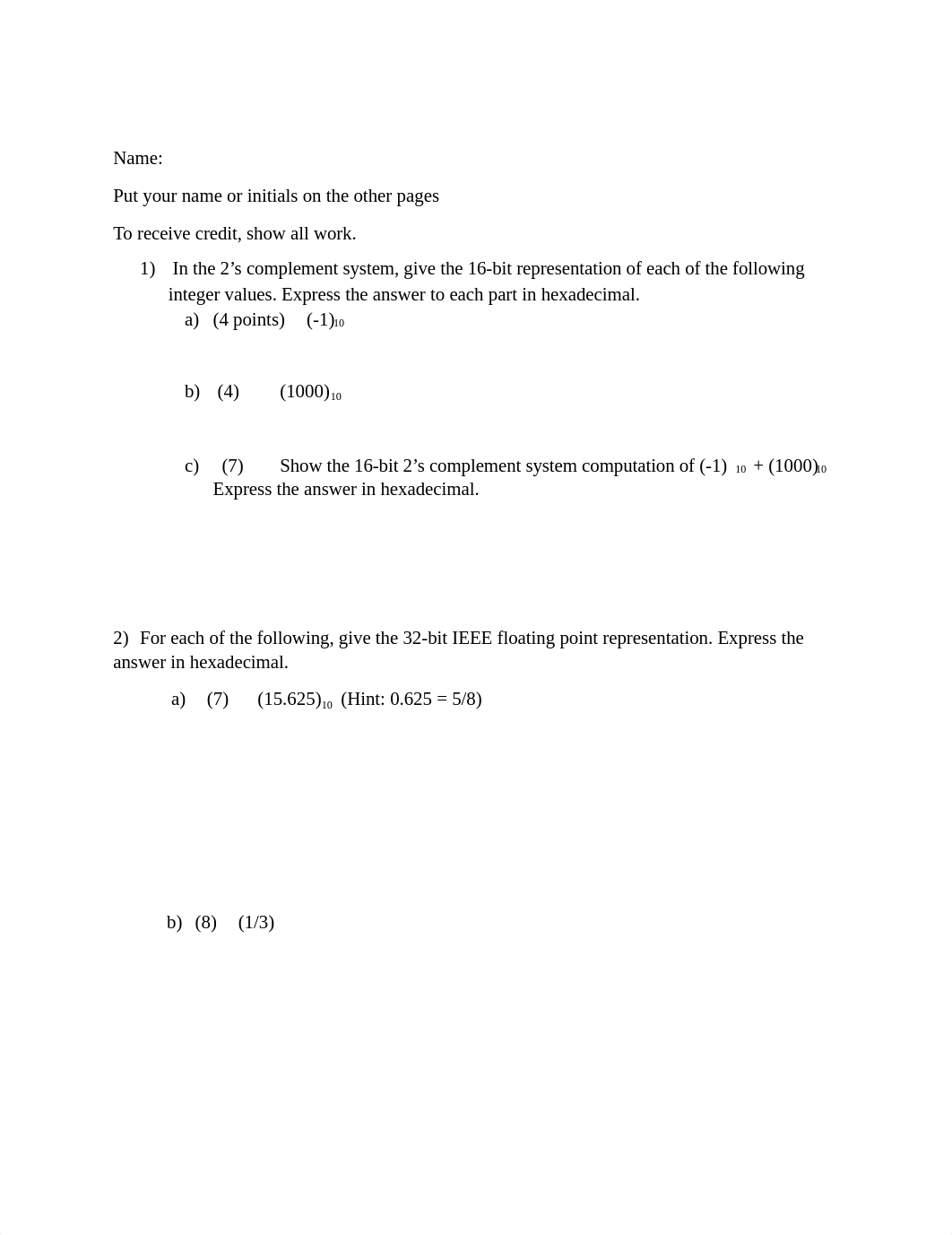 exam1F2017.docx_dvzlyfyfn8c_page1