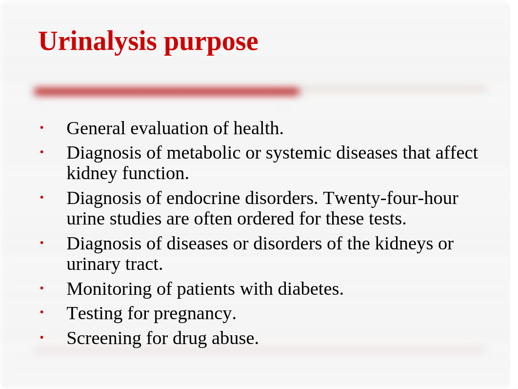 Urinalysis presentation (1)_dvzm3kpvnw9_page3