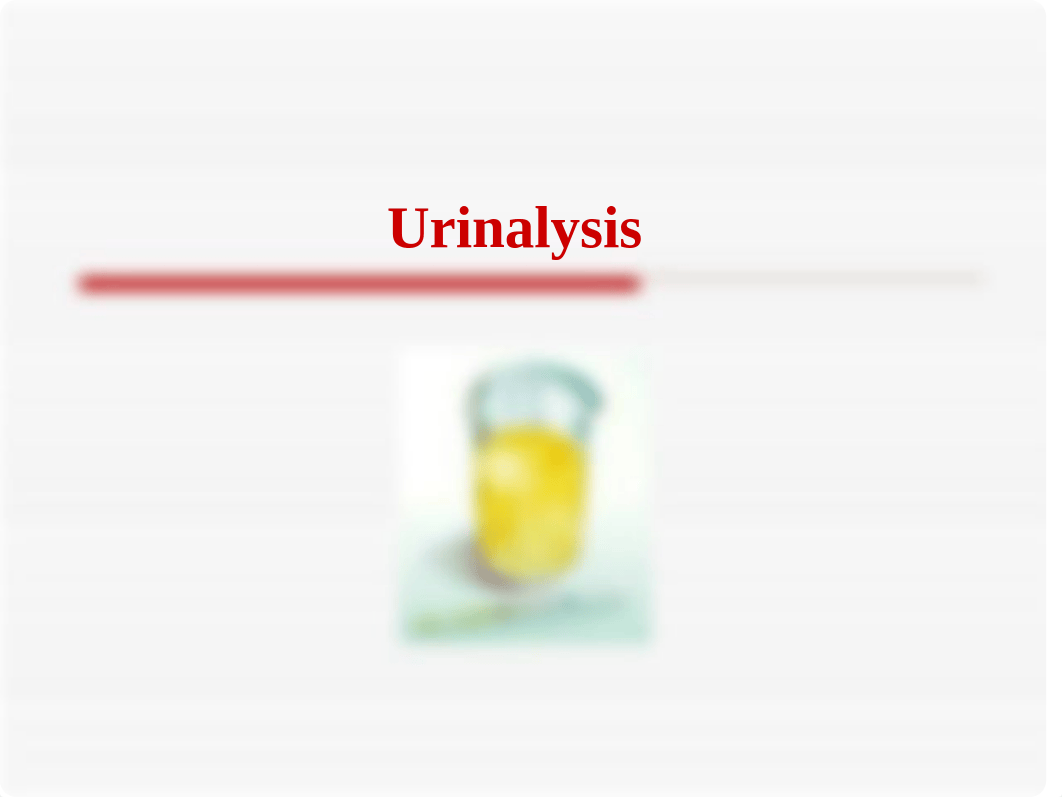 Urinalysis presentation (1)_dvzm3kpvnw9_page1