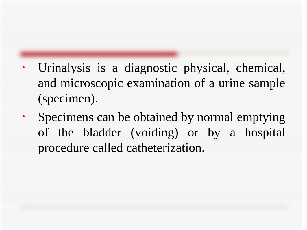 Urinalysis presentation (1)_dvzm3kpvnw9_page2