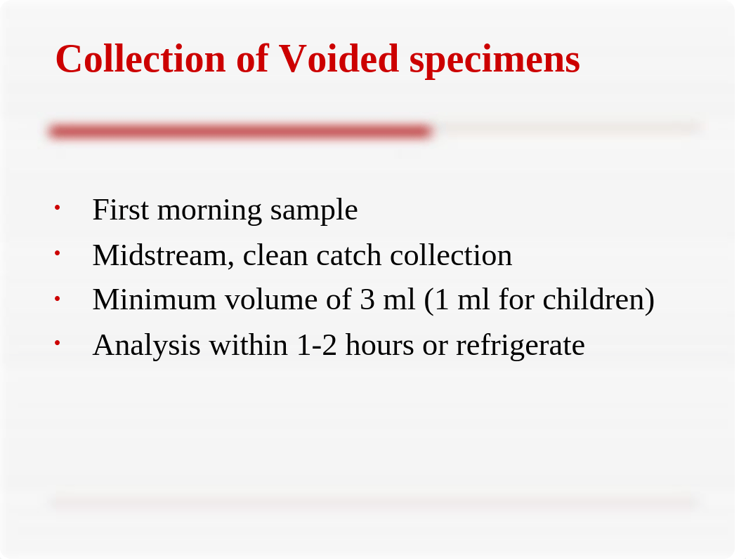 Urinalysis presentation (1)_dvzm3kpvnw9_page4