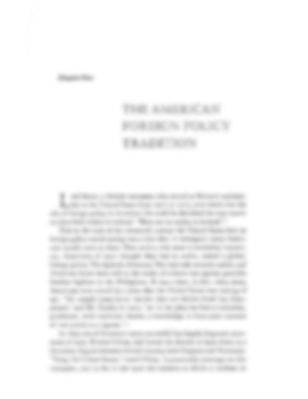 20210831T171856_hist-215posc-214_the_american_foreign_policy_tradition_chapter_1.pdf_dvzm5k8tebx_page3